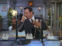 Click to watch 'A Man Called Smart (1)' (popup) Get Smart